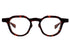 Ammon col.5